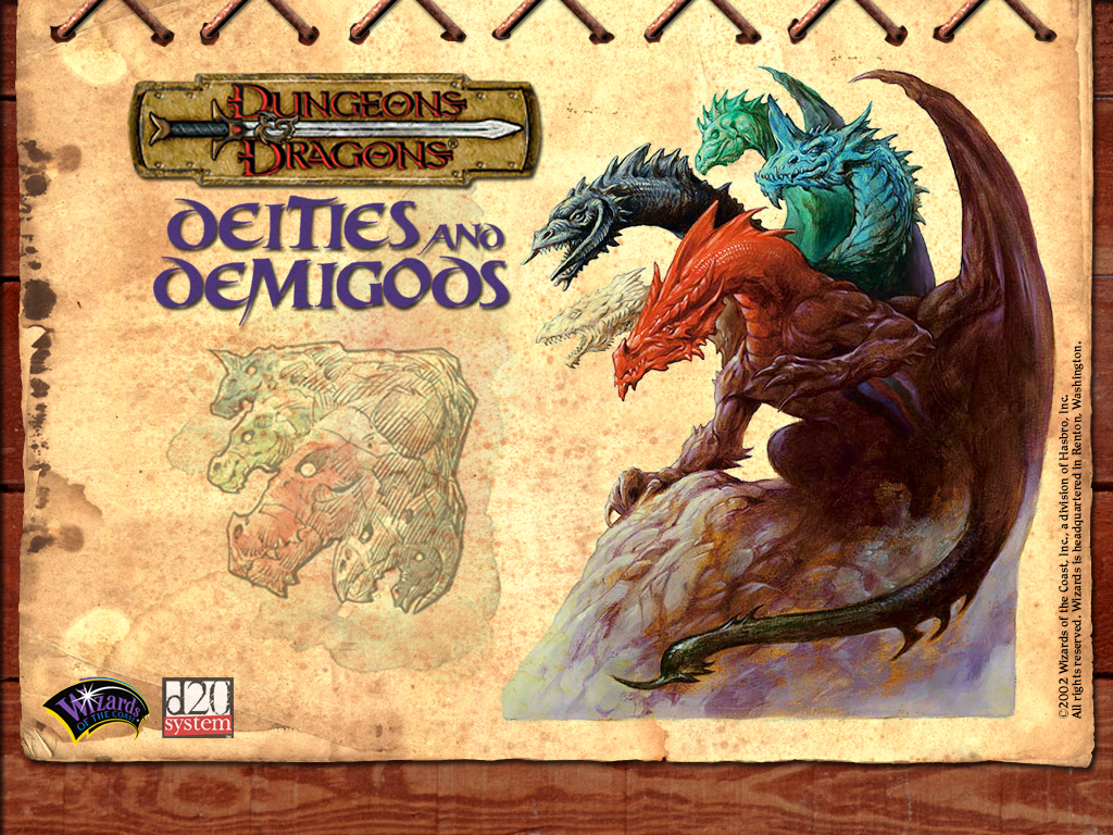 category-lawful-evil-deities-forgotten-realms-wiki-fandom