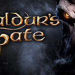 Baldur S Gate Iii Forgotten Realms Wiki Fandom