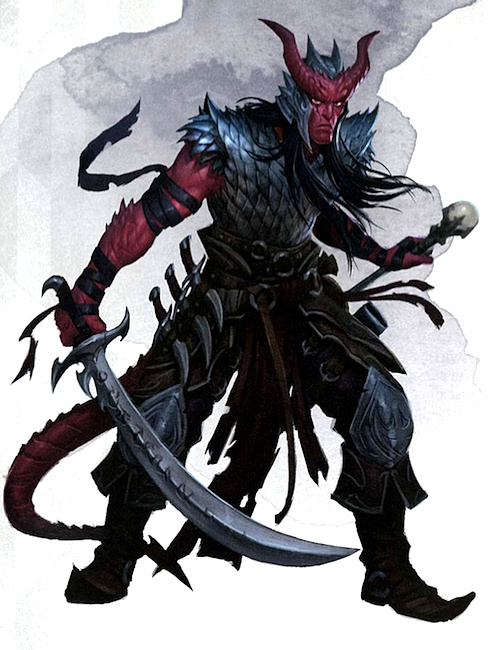 Hexblade patron | Forgotten Realms Wiki | Fandom