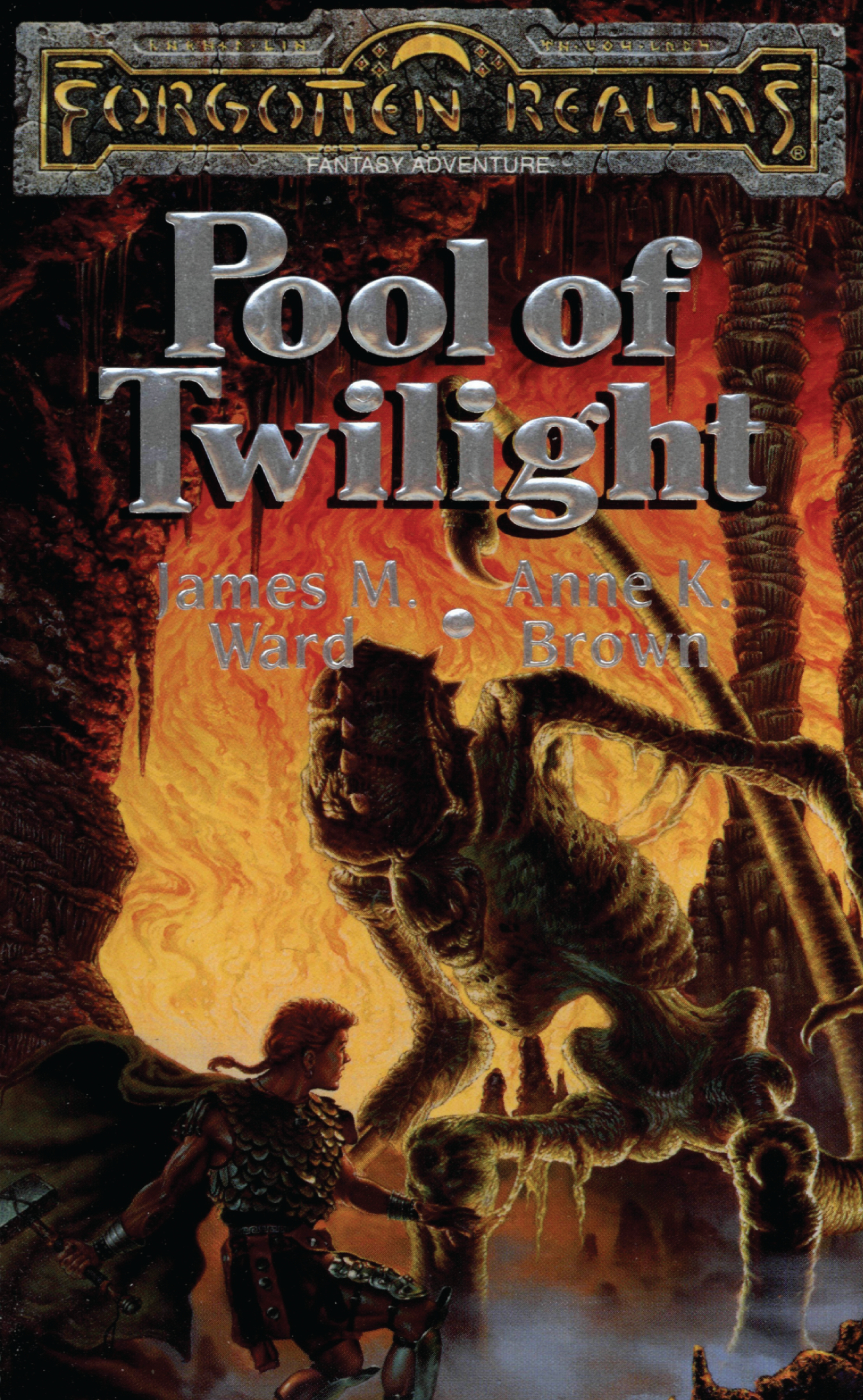 pool of radiance ruins of myth drannor patch 1.4 download pool of radiance ruins of myth drannor patch 1.4 download