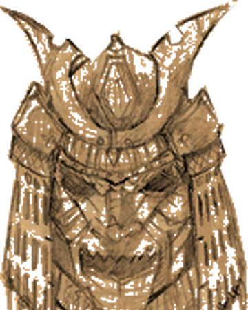 Mask Of King Strohm Iii Forgotten Realms Wiki Fandom