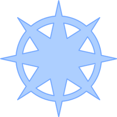 Mystra | Forgotten Realms Wiki | FANDOM powered by Wikia