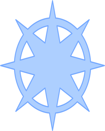 Mystra Forgotten Realms Wiki Fandom