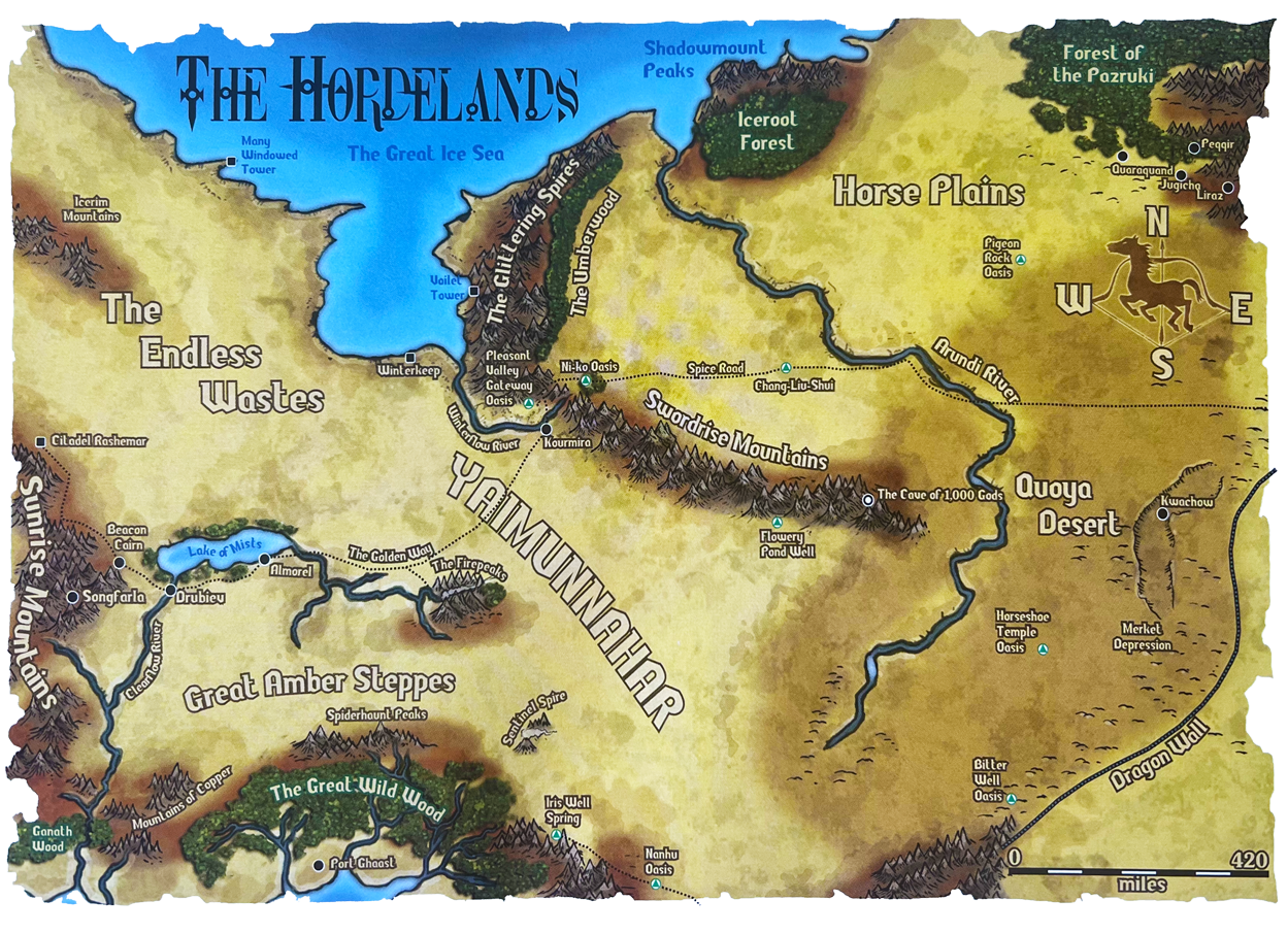 Map of the Hordelands Latest?cb=20170726163029