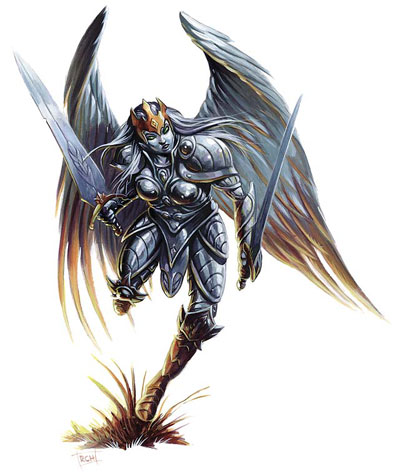 heroes of might and magic online forgotten site heroes of might and magic online forgotten site