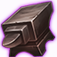 NeverWinter Anvil