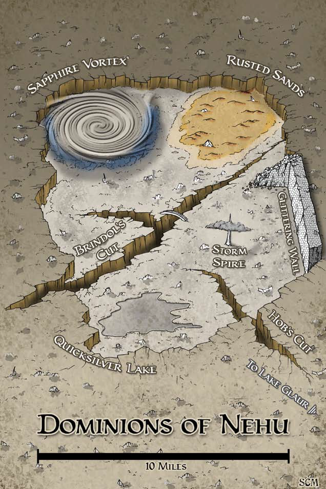 Category:Locations on Abeir-Toril | Forgotten Realms Wiki | FANDOM