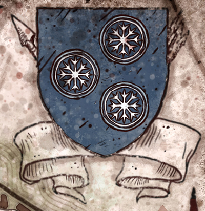 Neverwinter Sigil