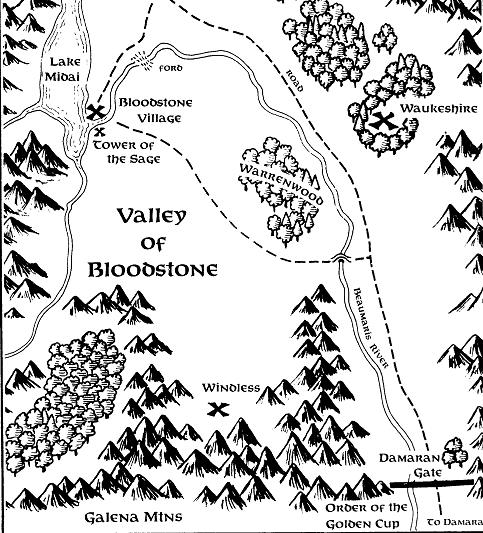 Image Result For Map Activity Image Result For Map Activity