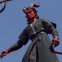 Kanon Forgotten Realms Wiki Fandom