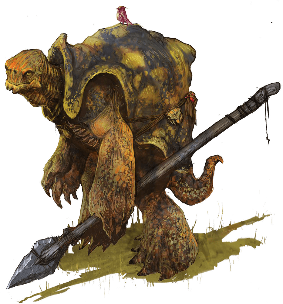 forgotten realms demon stone png images