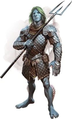 latest?cb=20190930164813