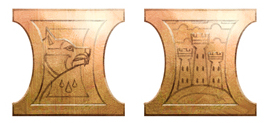 electrum pieces 5e electrum pieces 5e