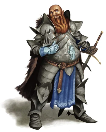 350?cb=20171016194241