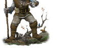 Image - Firbolg-5e.jpg | Forgotten Realms Wiki | FANDOM powered by Wikia