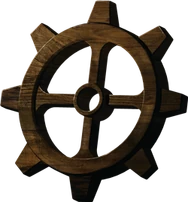 Gondsymbol