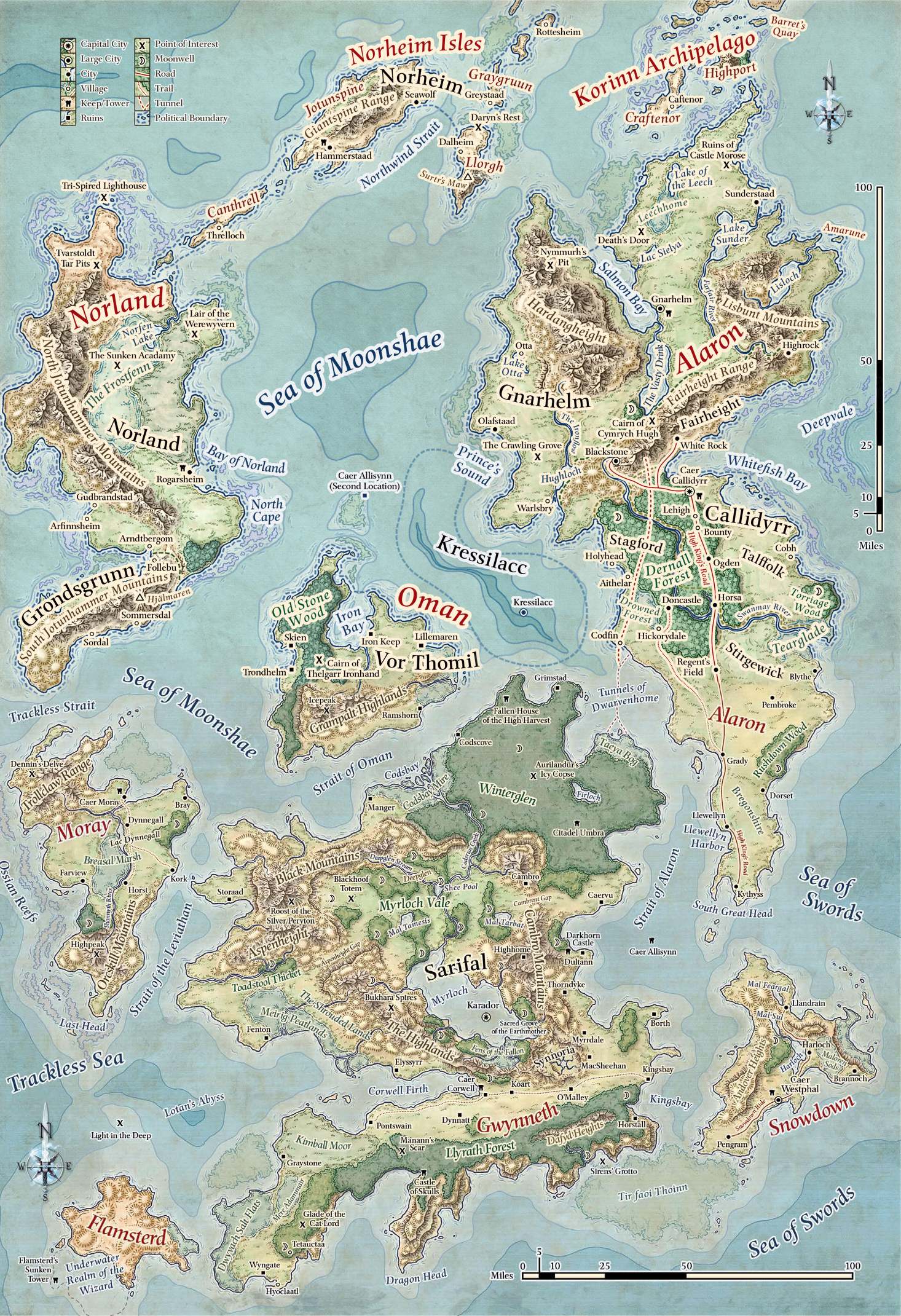 moonshae-isles-forgotten-realms-wiki-fandom-powered-by-wikia