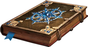 latest?cb=20191016170700