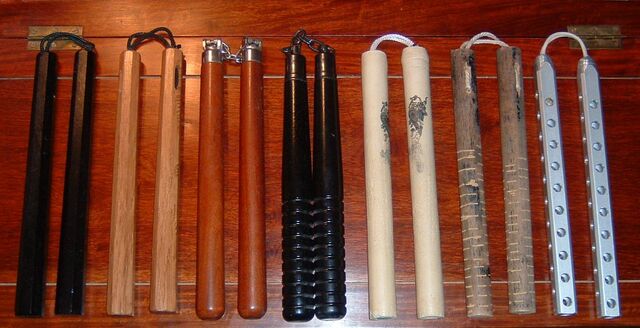 File:Nunchaku1.jpg