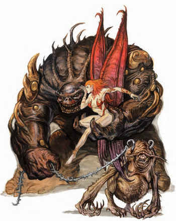 3e
