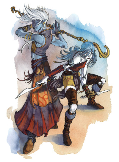 air-genasi-forgotten-realms-wiki-fandom-powered-by-wikia