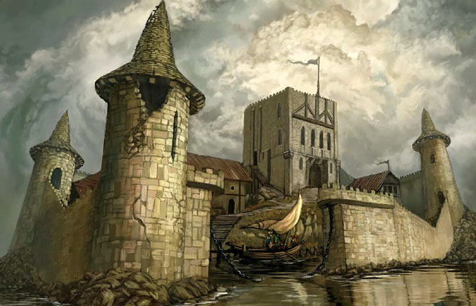 https://vignette.wikia.nocookie.net/forgottenrealms/images/8/80/Rivergard-keep.jpg/revision/latest?cb=20170709001010