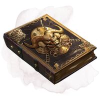 Category Books In Universe Forgotten Realms Wiki Fandom