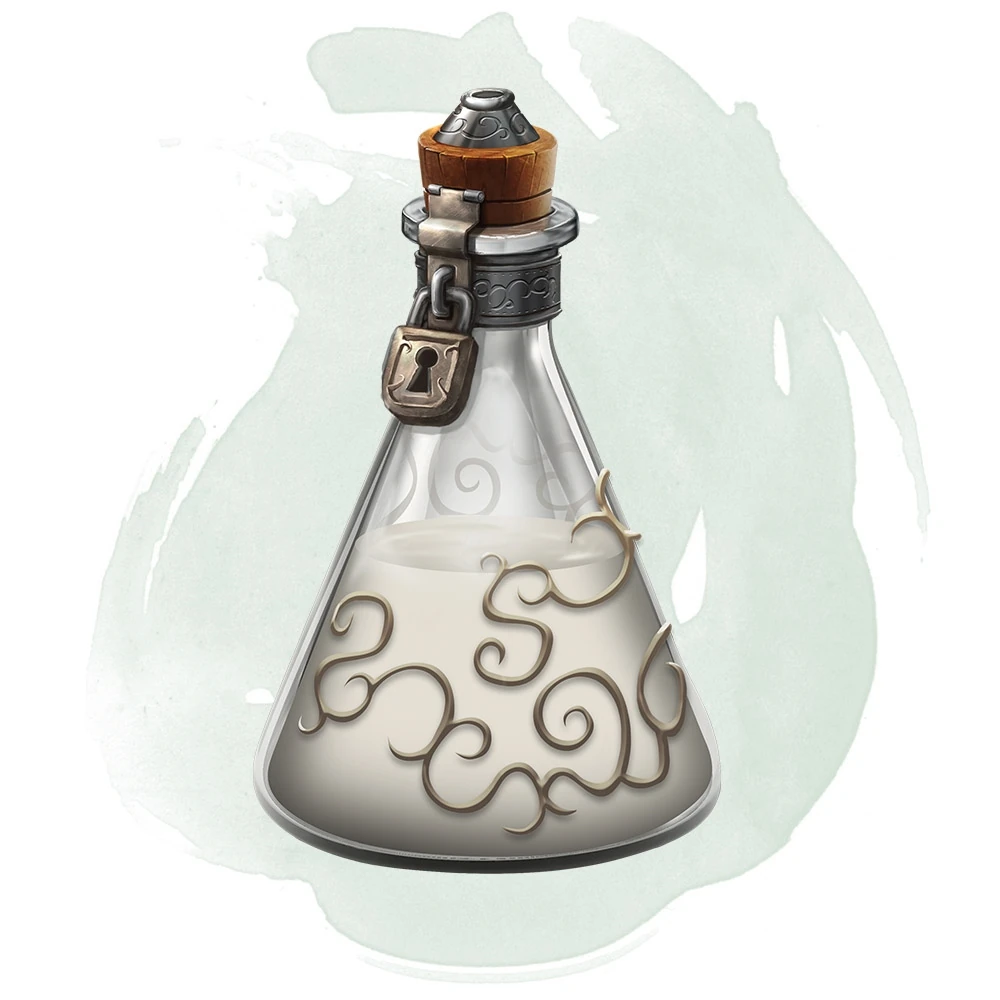 Sovereign glue Realms Wiki Fandom