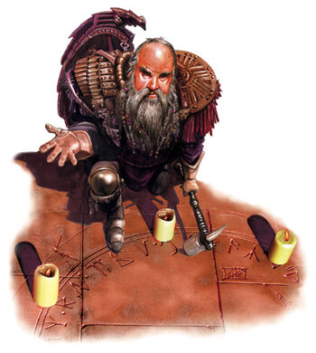 D&d Eladrin Dmg Picture D&d Eladrin Dmg Picture