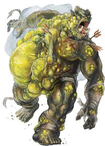 NurturedofYurtrus