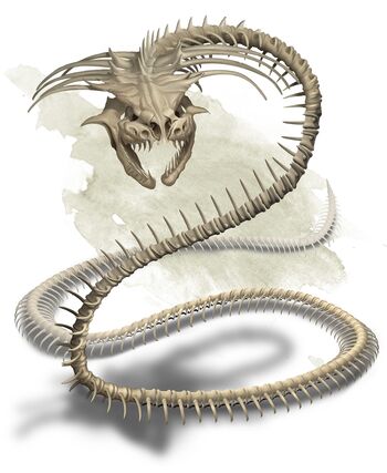 5e