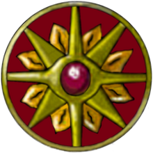 Amaunator Forgotten Realms Wiki Fandom