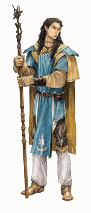 SpellguardOfSilverymoon