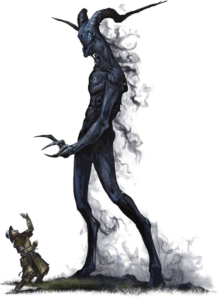 Nightwalker Realms Wiki FANDOM powered by Wikia