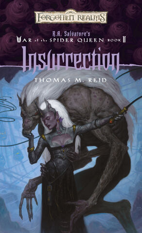File:Insurrection.jpg