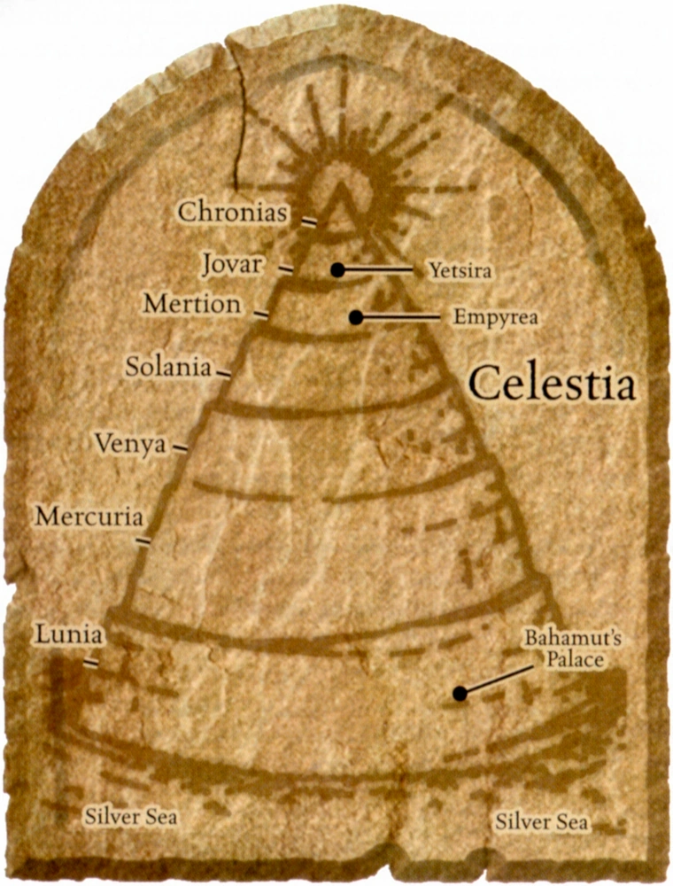 Mount Celestia/Imagemap Realms Wiki Fandom