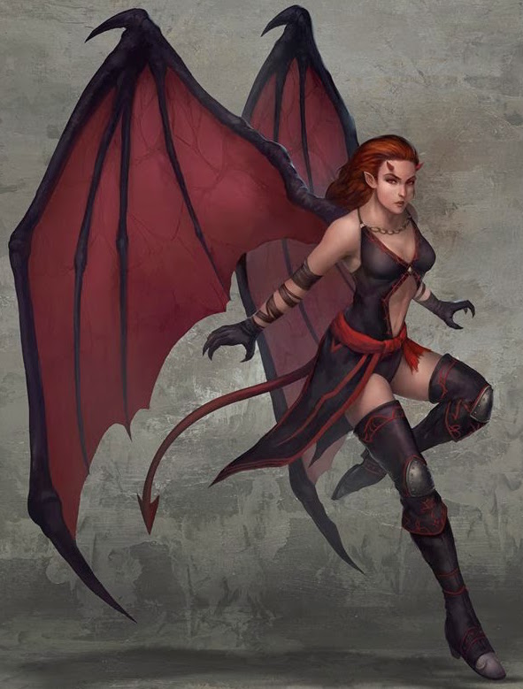 https://vignette.wikia.nocookie.net/forgottenrealms/images/8/8d/Succubus-5e.jpg/revision/latest?cb=20161121204309