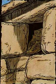 HauntedBridge-compartment