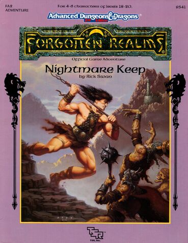 File:Nmkcover.jpg