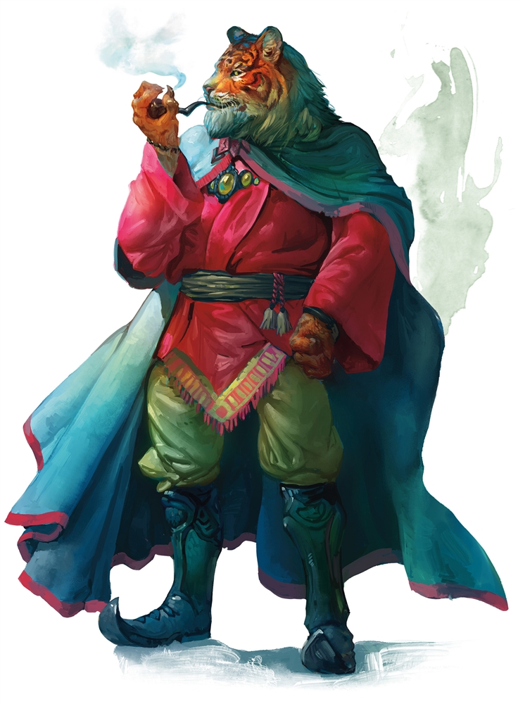 d d 3.5 heroes of battle 1d4chan d d 3.5 heroes of battle 1d4chan