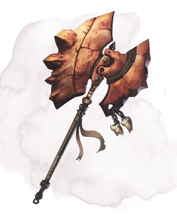 Get Wallpaper Giant Slayer Forgotten Realms Wiki Fandom Free