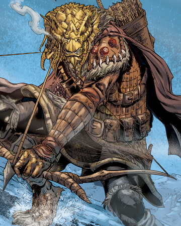 Saarvin Forgotten Realms Wiki Fandom
