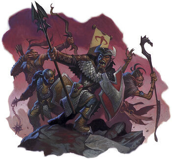4e