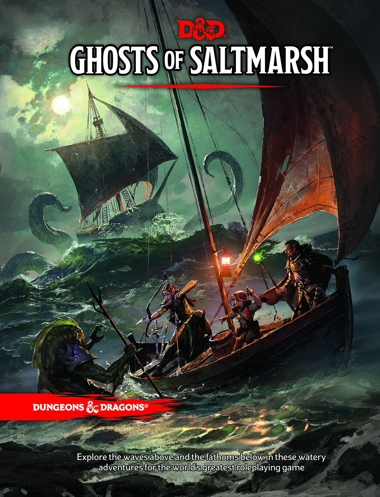 ghosts-of-saltmarsh-forgotten-realms-wiki-fandom