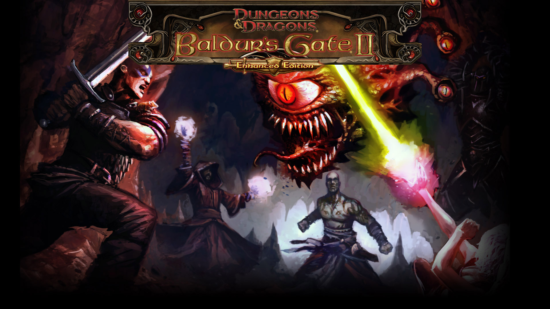 Baldur