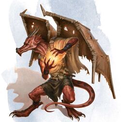 Kobold-sorcerer-5e