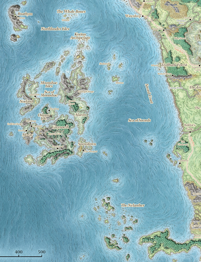 Map of Island Kingdoms Latest?cb=20190221025417