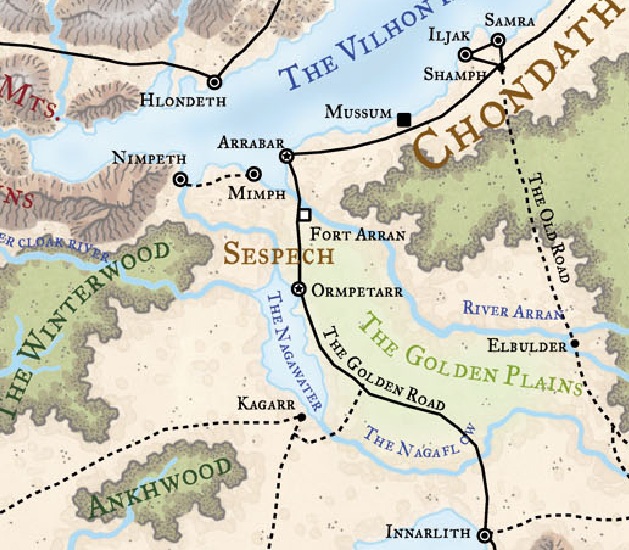 Map of Sespech Latest?cb=20110722005230