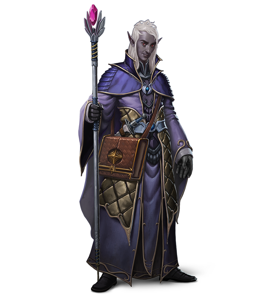 Dalanir Ch Fyr Forgotten Realms Wiki Fandom