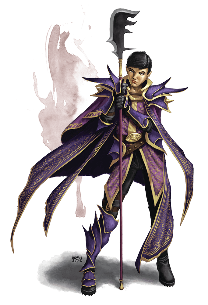 https://vignette.wikia.nocookie.net/forgottenrealms/images/9/9d/Frulam_Mondath_-_Hoard_of_the_Dragon_Queen.png/revision/latest?cb=20171002091613